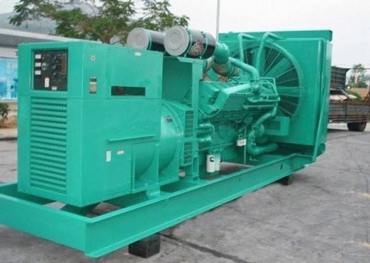 同江75kw康明斯柴油发电车出租图片 同江75kw康明斯柴油发电车出租图片